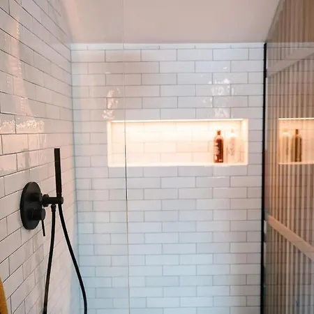 Dream View Under The Castle